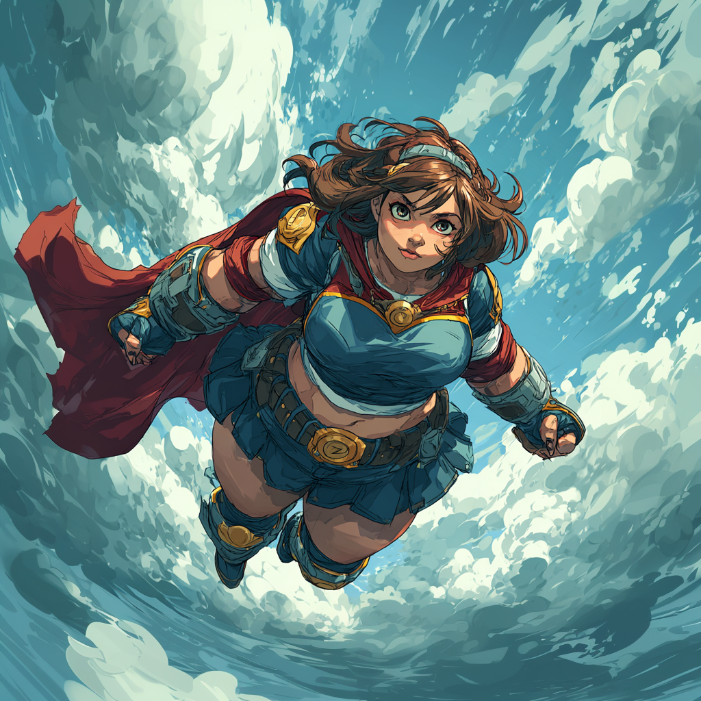 ARTWORK - Original