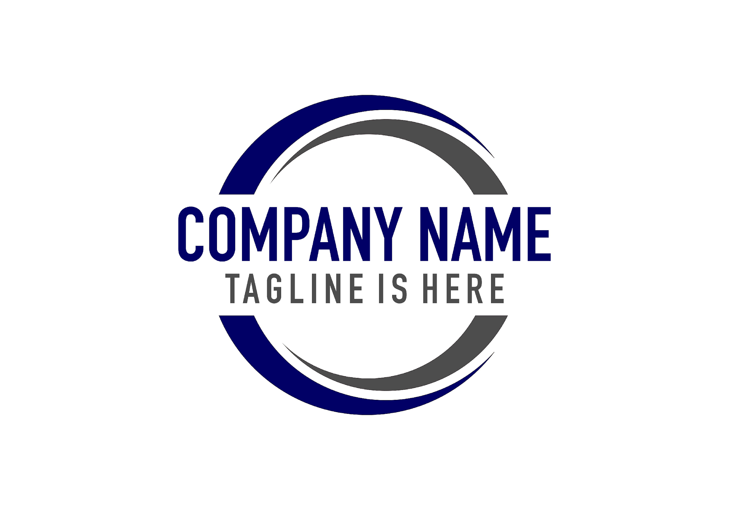 LOGOS - Original