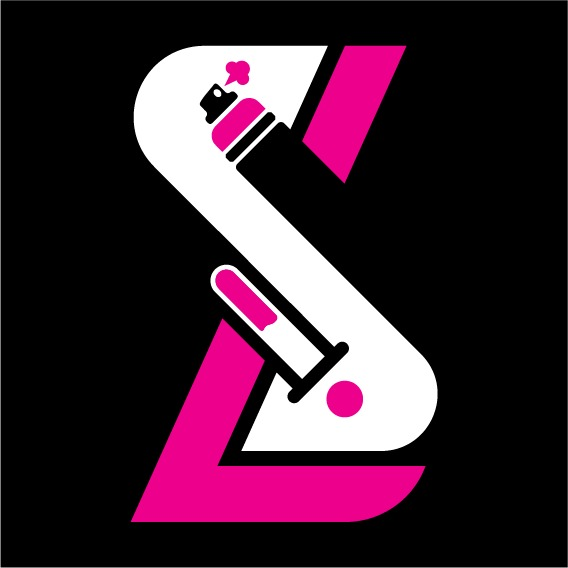 Stencil Lab